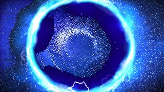 Vangelis - Pulstar - (Video Clip !)