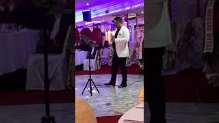 Ahmet Bakar - Yıllar Utansın