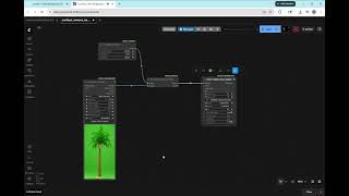 Remove Video Backgrounds in ComfyUI Transparent Output Workflow Tutorial