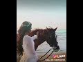 اغنية يا حور عين خاص لكل بنت اسمها حور اغنية يا حور عين خاص لكل بنت اسمها حور