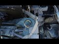 DCS F-14: Operation Hammer [DEAD]