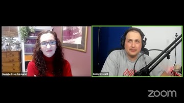 Virtual Meetup: Advancing into Analytics; from Excel to Python and R