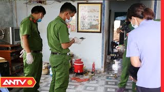 An ninh 24h | Tin tức Việt Nam 24h hôm nay | Tin nóng an ninh mới nhất ngày 03/07/2019 | ANTV