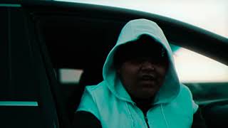 Lil Bor - \