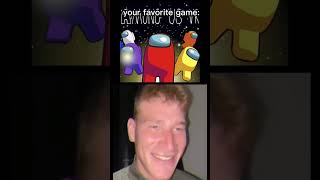 gigachad phonky memes games (IMMACULATE VISXGE) #Shorts