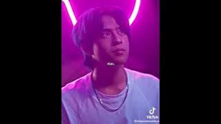 kimporchay episode 12 scenes (my heart just breaks seeing him like this ) 😭💔💜