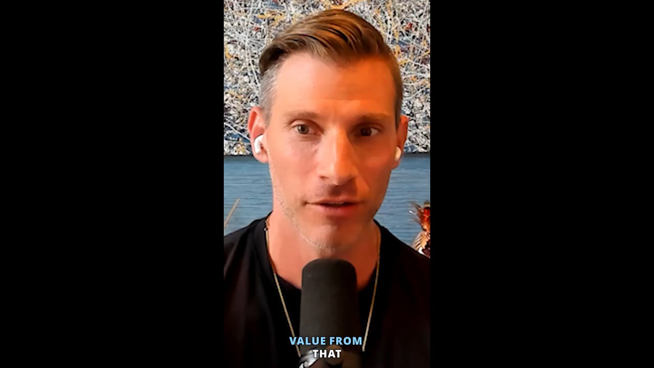 Hospitality’s Game Plan