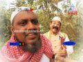 Munshi Abdulla Kutty issue Sarita's