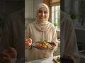 🌸 Tomata recipe Cooking Vlog | #cooking #food #recipe #delicious #chef