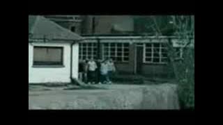 Sepultura - Piranha(Hooligans)