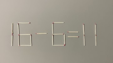 lvl+ Мath Maze Buzz: A Challenge of Logic#logic #pazzel #challenge #thinking #mathematics #pazle