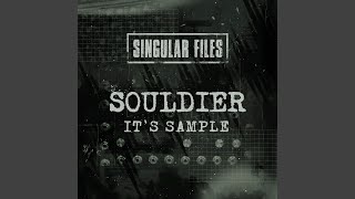 It's Sample
