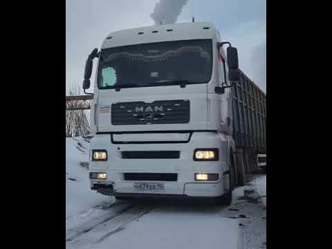 Арабский горн с мелодией акуленок - YouTube
