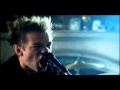 Capture de la vidéo Sum 41 - With Me (Official Music Video)