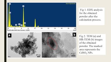 Applications of nanotechnology in environmental remedialtion