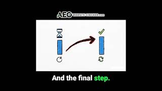 How Do You Optimize Existing Content for AEO?