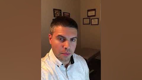 Normal blood work but you still feel awful? Consider this.