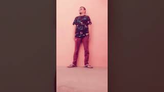 Guru Rand hawa Lahore Bhushan Kum ar Vee Director Giety Tserise Vatssahil17@gma sahil Vatsso song