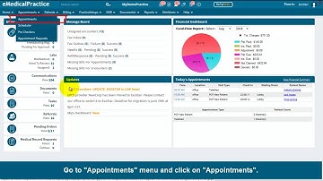 How to Print Daily Schedule