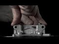 Metal 3D Printing Patents Make it Easier to Remove Support Structures