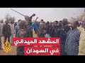 مصدر عسكري سوداني: الجيش سيواصل حربه ضد قوات الدعم السريع حتى يتحقق النصر