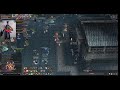 forceplay.org