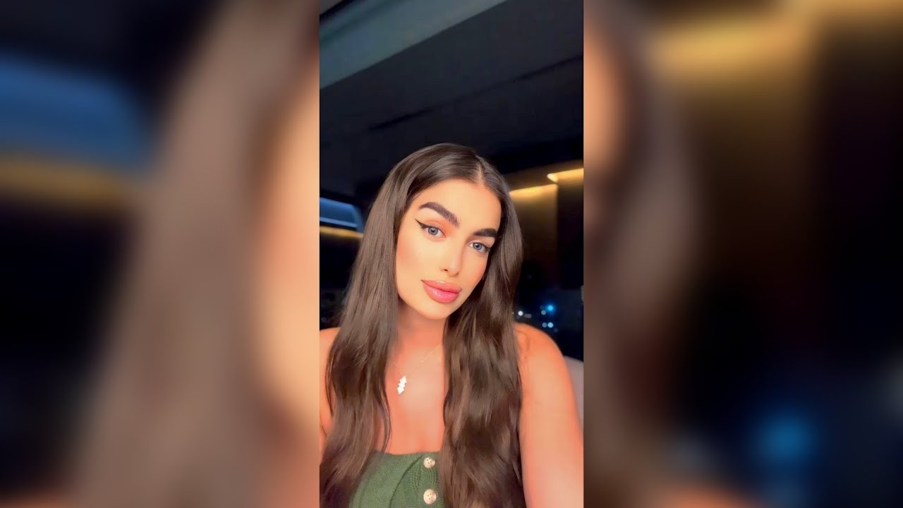 بث كايا 🕊️5/29 