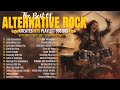 Slow Rock Classic Rock Ballad Collection 🎸🔥 | Timeless Emotional Songs That Touch the Heart Forever
