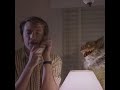 Hobgoblins (1988)