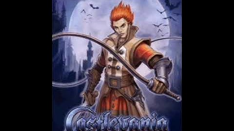 𝕮𝖆𝖘𝖙𝖑𝖊𝖛𝖆𝖓𝖎𝖆: 𝐎𝐫𝐝𝐞𝐫 𝐨𝐟 𝐒𝐡𝐚𝐝𝐨𝐰 Java OST -  Full Soundtrack (recorded several versions)