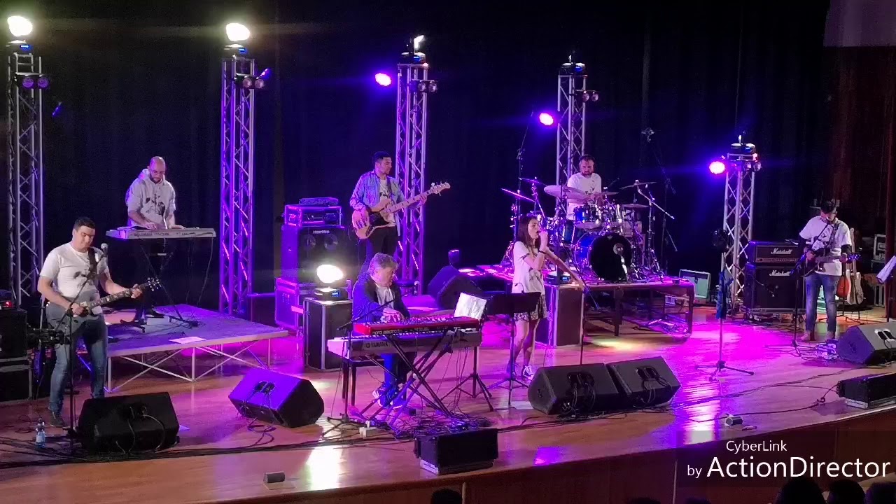 Memorial IGNAZIO PINNA 2019