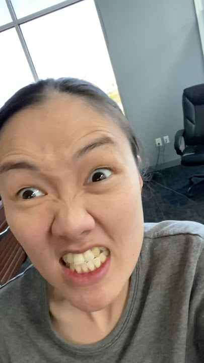 The paper towel that fixes it!! 🧻👩🏻‍🔧