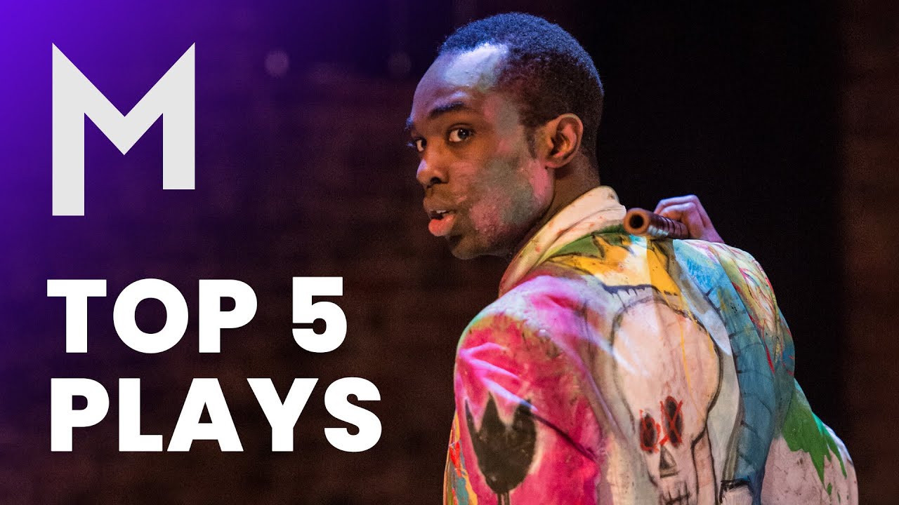 The Top 5 Plays Everyone Should Know Marquee TV YouTube the-top-5-plays-everyone-should-know-marquee-tv-youtube