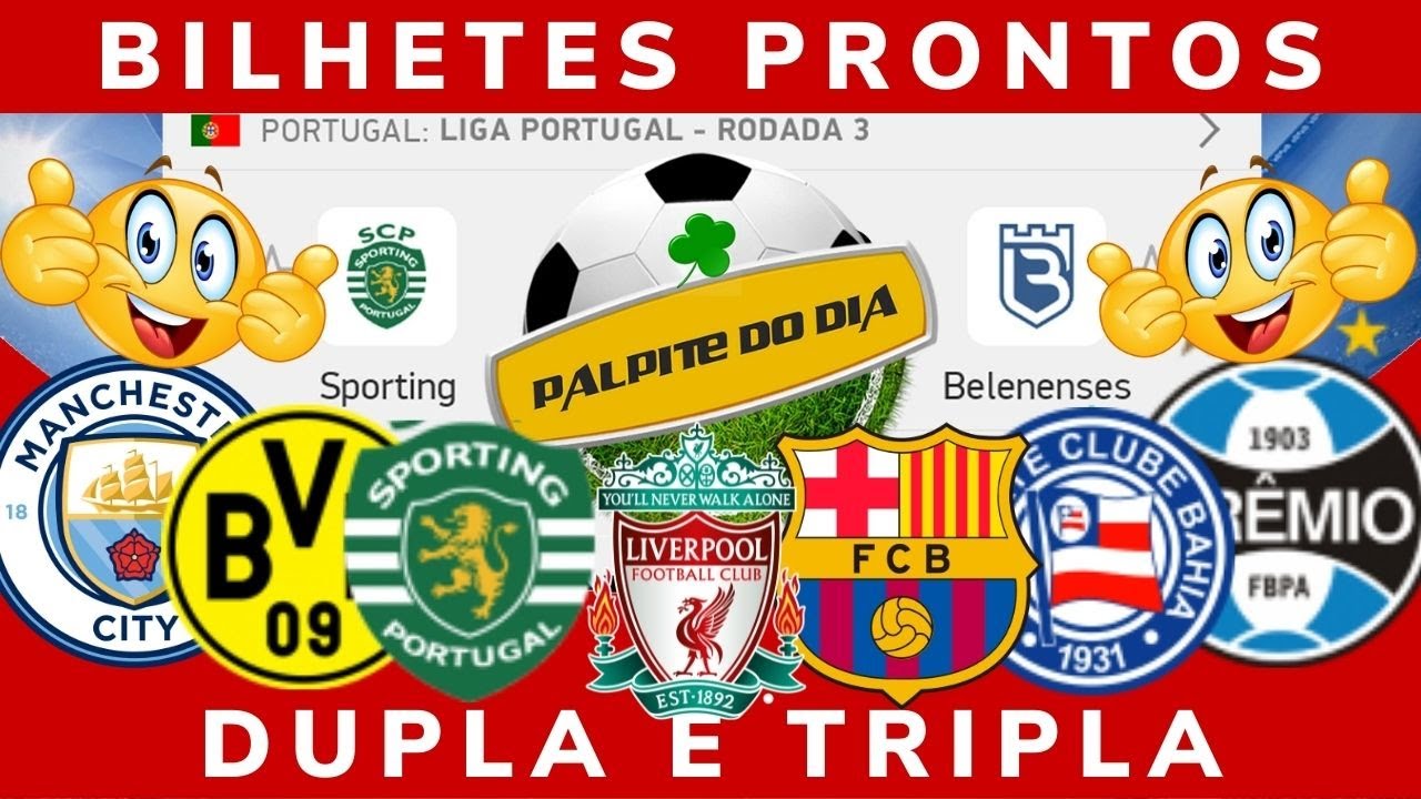 jogo do pênalti esporte da sorte