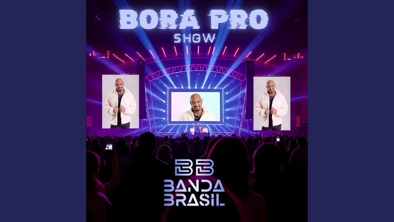 Watch Bora pro Show on YouTube Watch Bora pro Show on YouTube