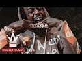 G.O aka Game Over Feat. Sauce Walka - Drip Talk (Official Music Video)