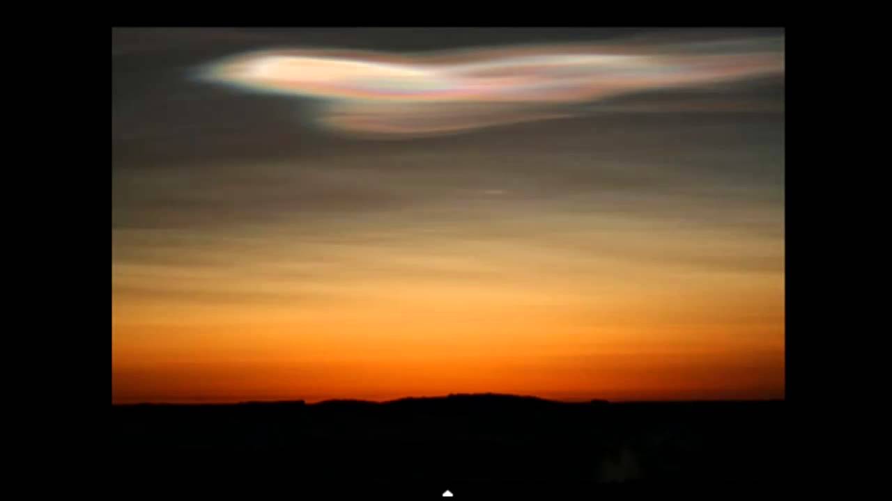 partynextdoor Class in Session: Hooked on Chronics