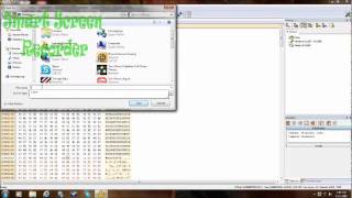 How to install Splinter Cell Conviction, Tunngle play multiplayer, and Get Dlc for FREE! Part 2/2