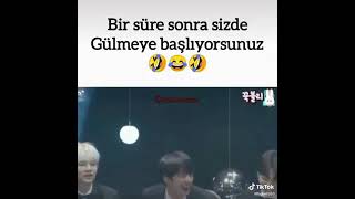 Bts Tiktok Sonunda