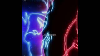 Hate How You Force Me To Pick Me 😔💔 | #helluvaboss - #stolas | #viral_video #arianagrande
