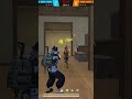 Fri Fair Best Short Video Freefire Viral 2025 Trendig Aditig Yutubeshorts