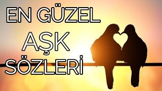 Gönülden sevenlere gelsin/Ask sözleri/Sevgi mesajlari/Anlamli resimli mesajlar Resimi