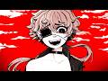 【BIG AL】JOYBOY【VOCALOID COVER】