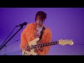 SCANDAL - Soundly 한글자막