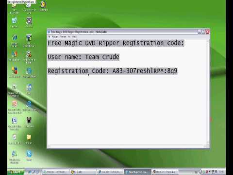 Magic Dvd Ripper 7 2 0 Seriale