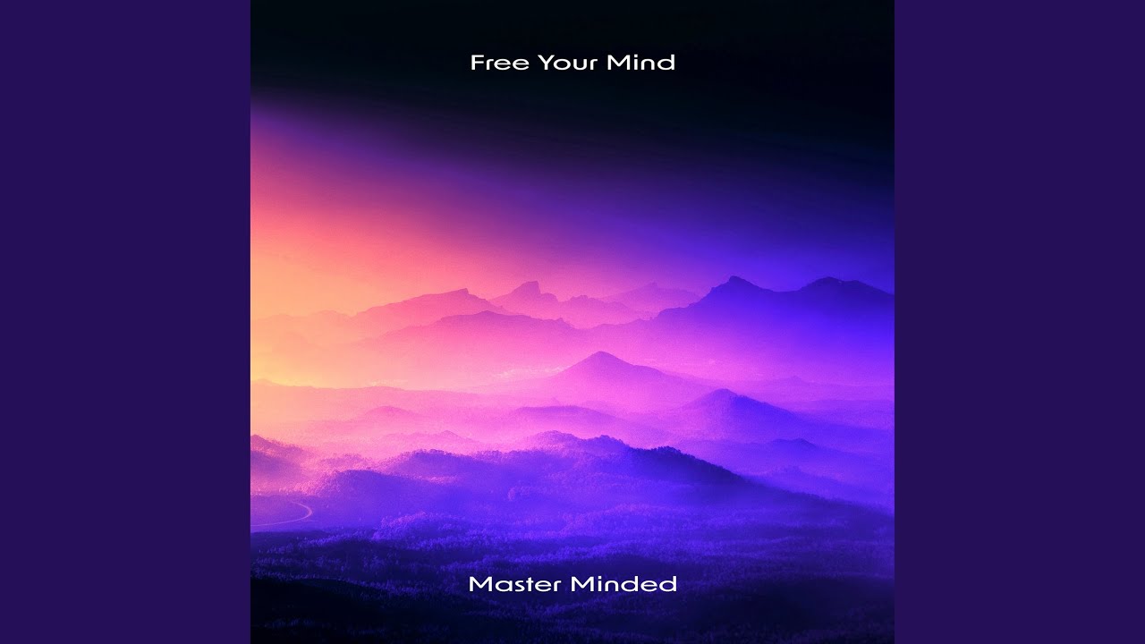 Watch Opening Up on YouTube Watch Opening Up on YouTube