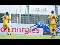 Penati Ya Asec Mimosas Iliyochezwa Na Aishi Manula