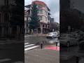 Хачапурная улица БАТУМИ #батуми #грузия #shortsvideo #shortvideo #georgia #2023