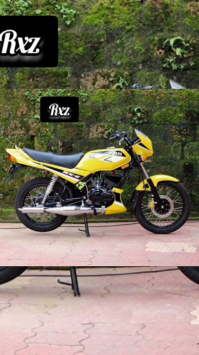 Best Rx series bike popularity wise | #rx100 #rxz #rx135 #rxg #rxking #rx #rc #bike #motorcycle