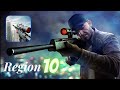 Sniper 3D Region 10 OLIVER SPRINGS | Game Tiips